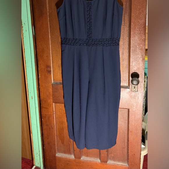 mark. Brand jumper. - Picture 6 of 6